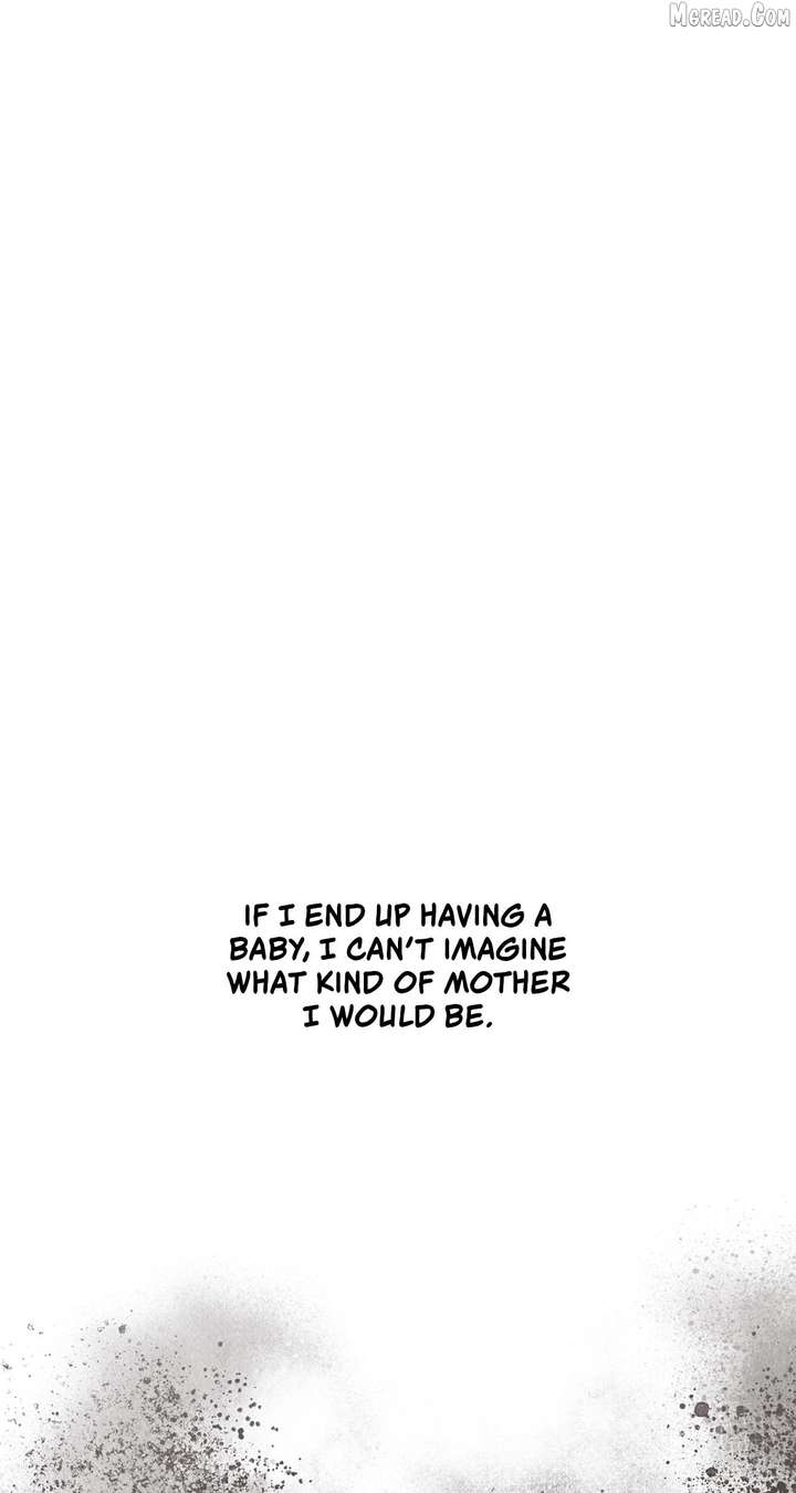 My Younger Sister Chooses Me Tonight Chapter 67 - Page 3