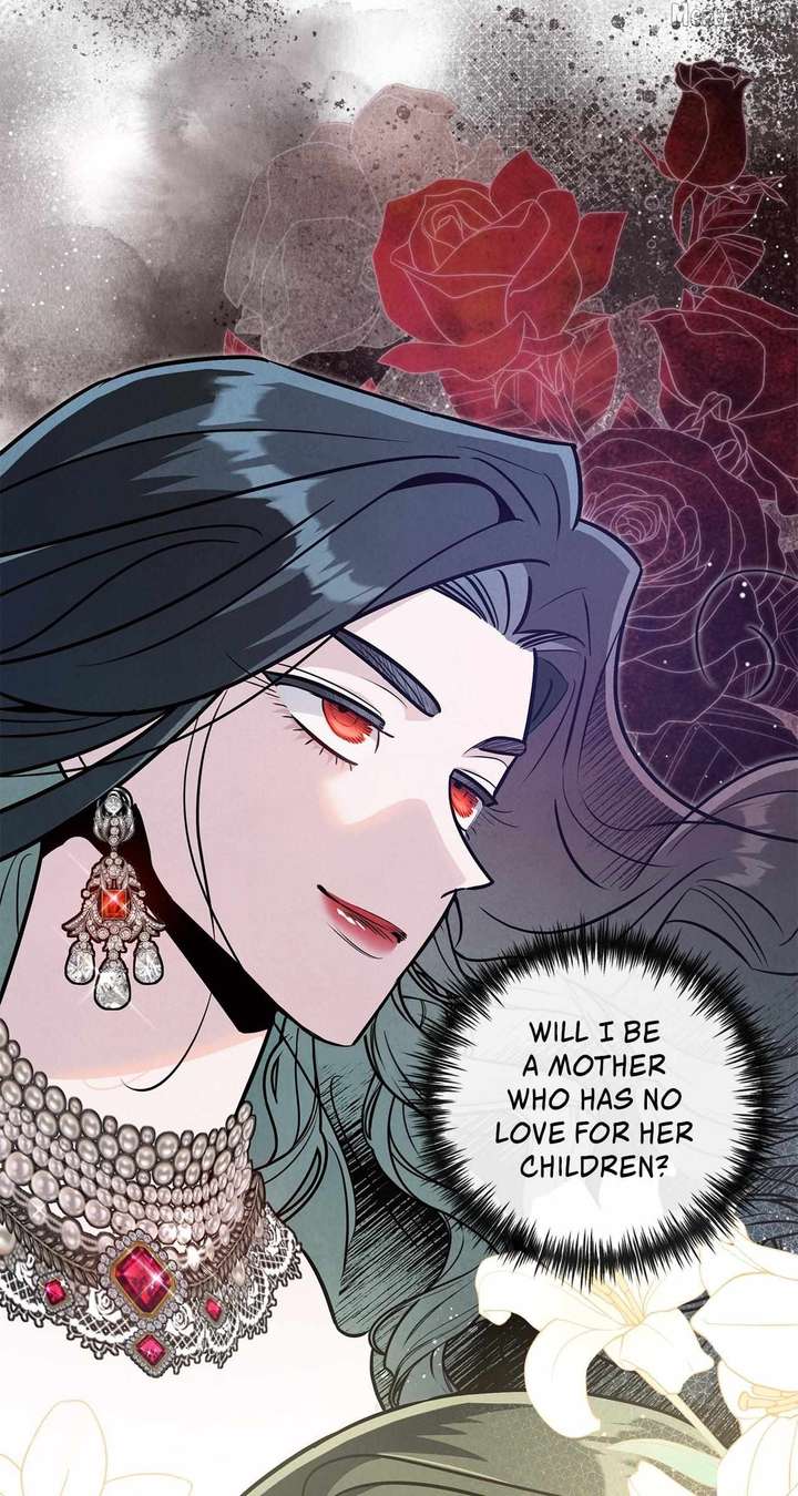 My Younger Sister Chooses Me Tonight Chapter 67 - Page 4