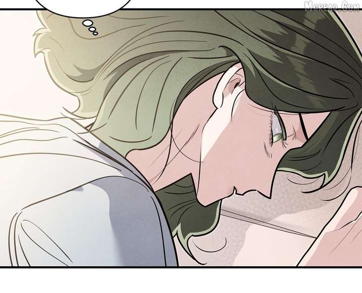 My Younger Sister Chooses Me Tonight Chapter 67 - Page 40