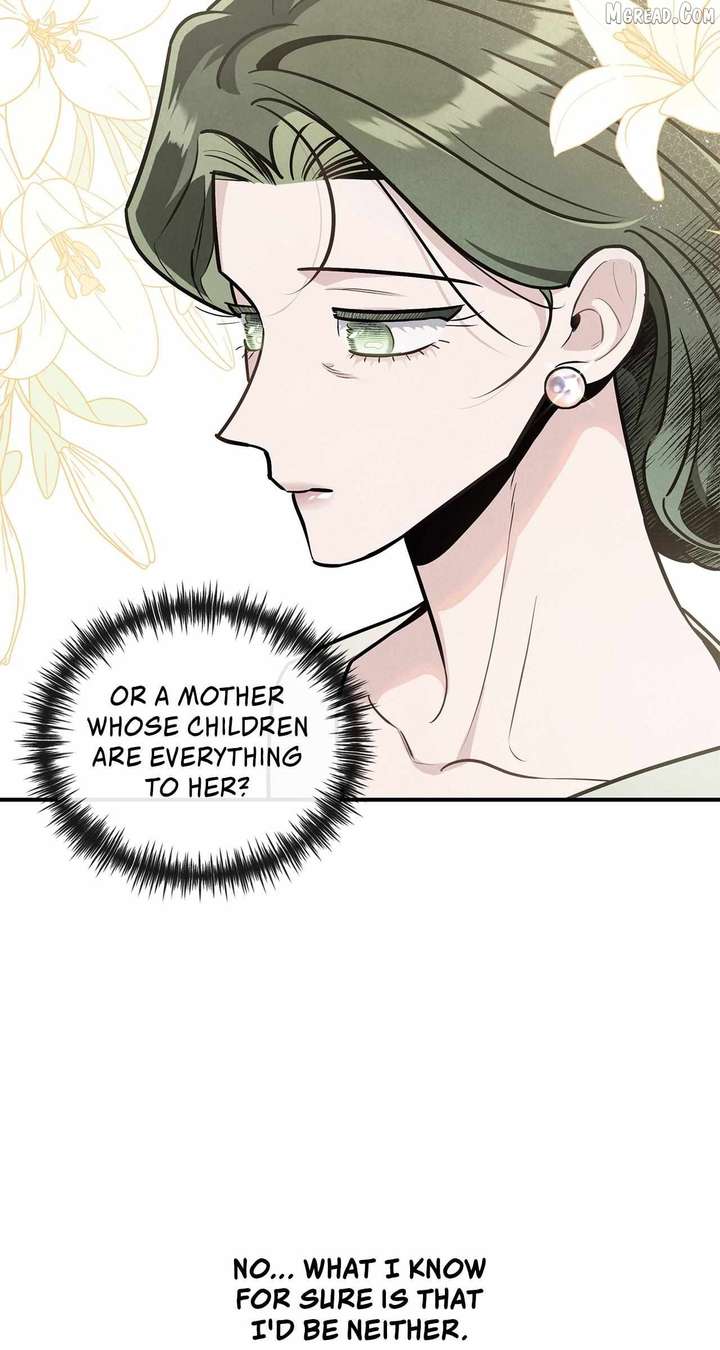 My Younger Sister Chooses Me Tonight Chapter 67 - Page 5