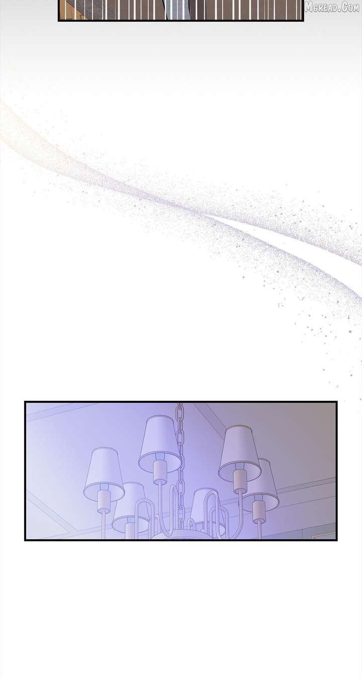 My Younger Sister Chooses Me Tonight Chapter 67 - Page 55