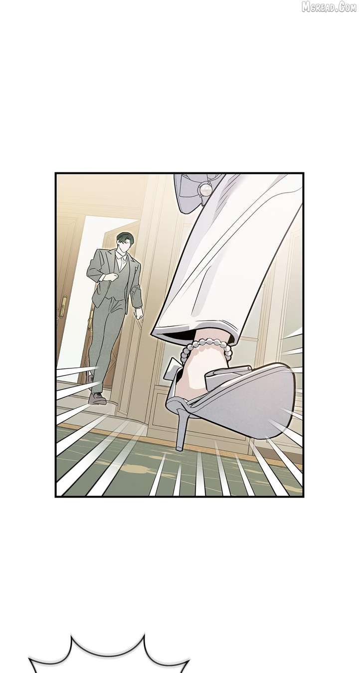 My Younger Sister Chooses Me Tonight Chapter 67 - Page 6