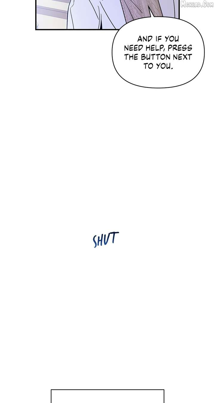 My Younger Sister Chooses Me Tonight Chapter 67 - Page 69