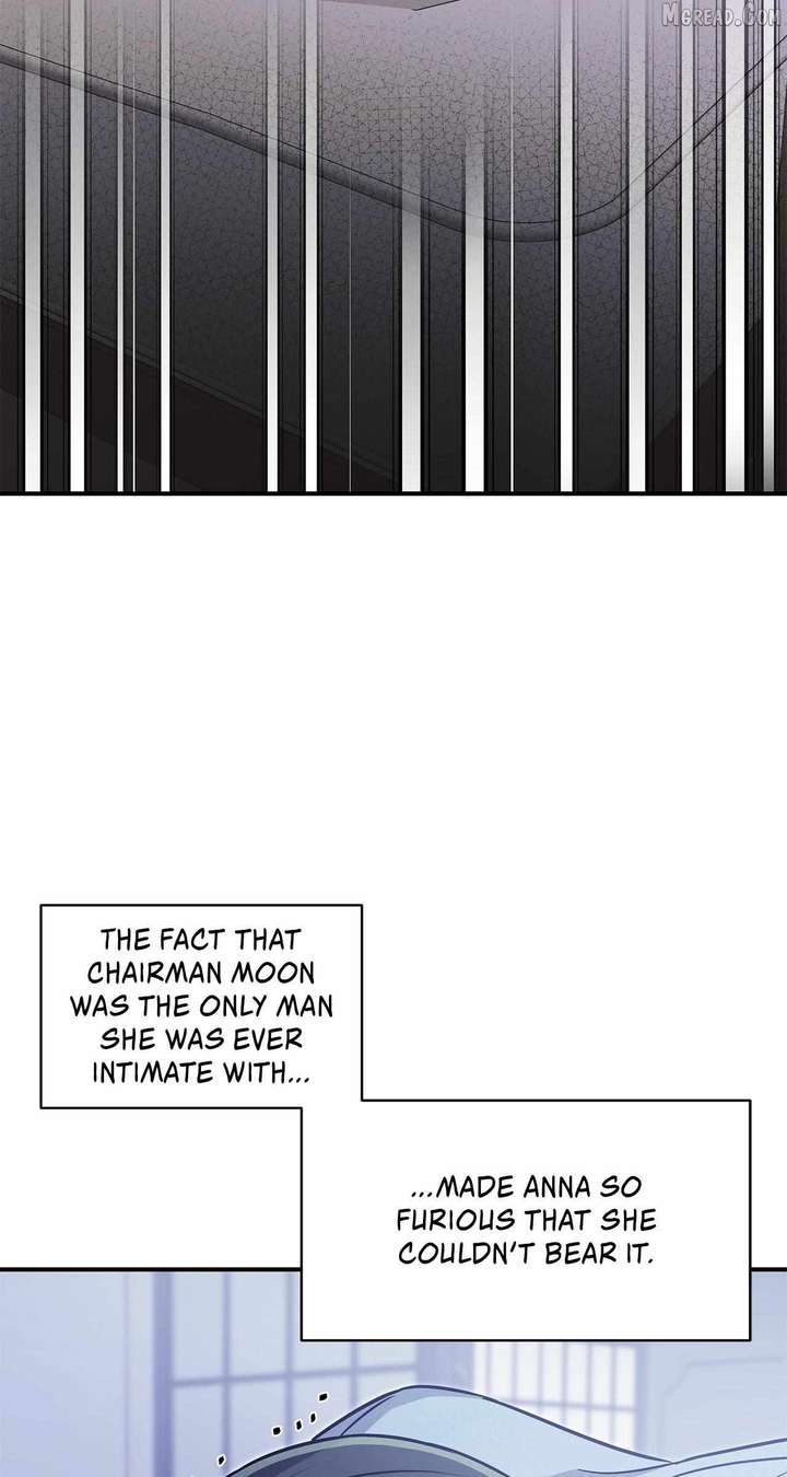 My Younger Sister Chooses Me Tonight Chapter 67 - Page 71