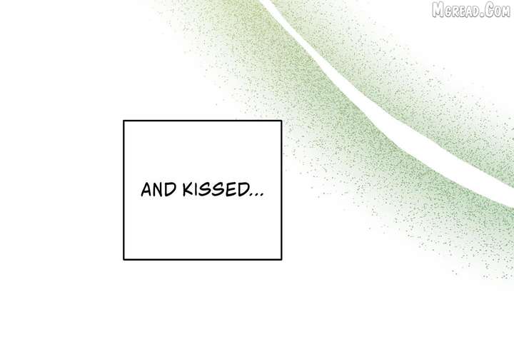 My Younger Sister Chooses Me Tonight Chapter 67 - Page 73