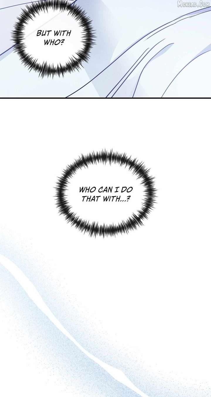 My Younger Sister Chooses Me Tonight Chapter 67 - Page 76