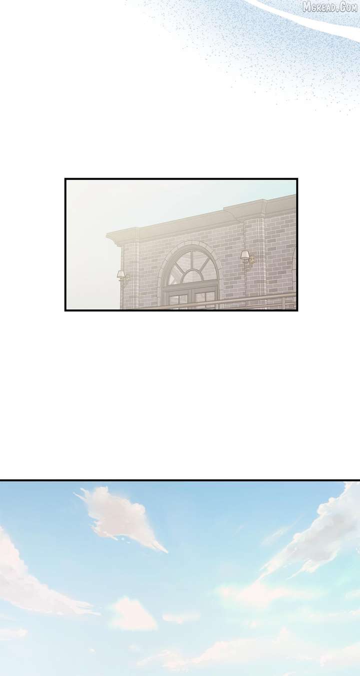 My Younger Sister Chooses Me Tonight Chapter 67 - Page 77