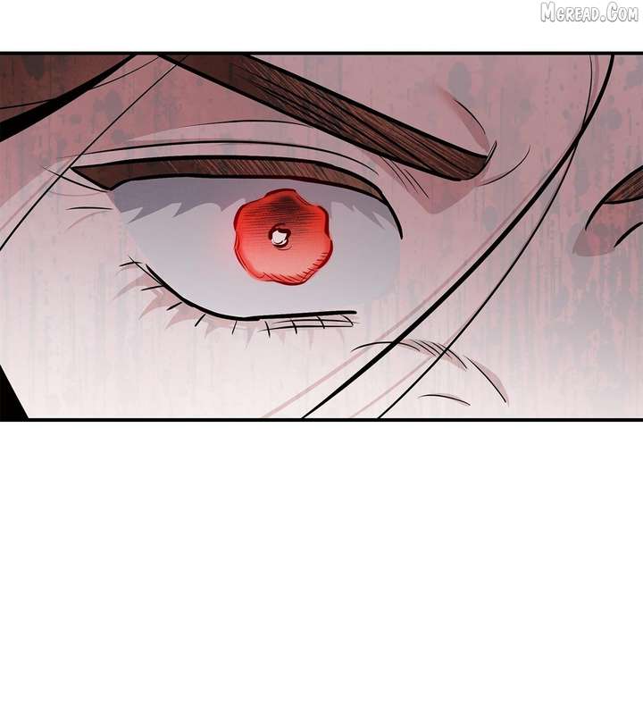 My Younger Sister Chooses Me Tonight Chapter 67 - Page 8