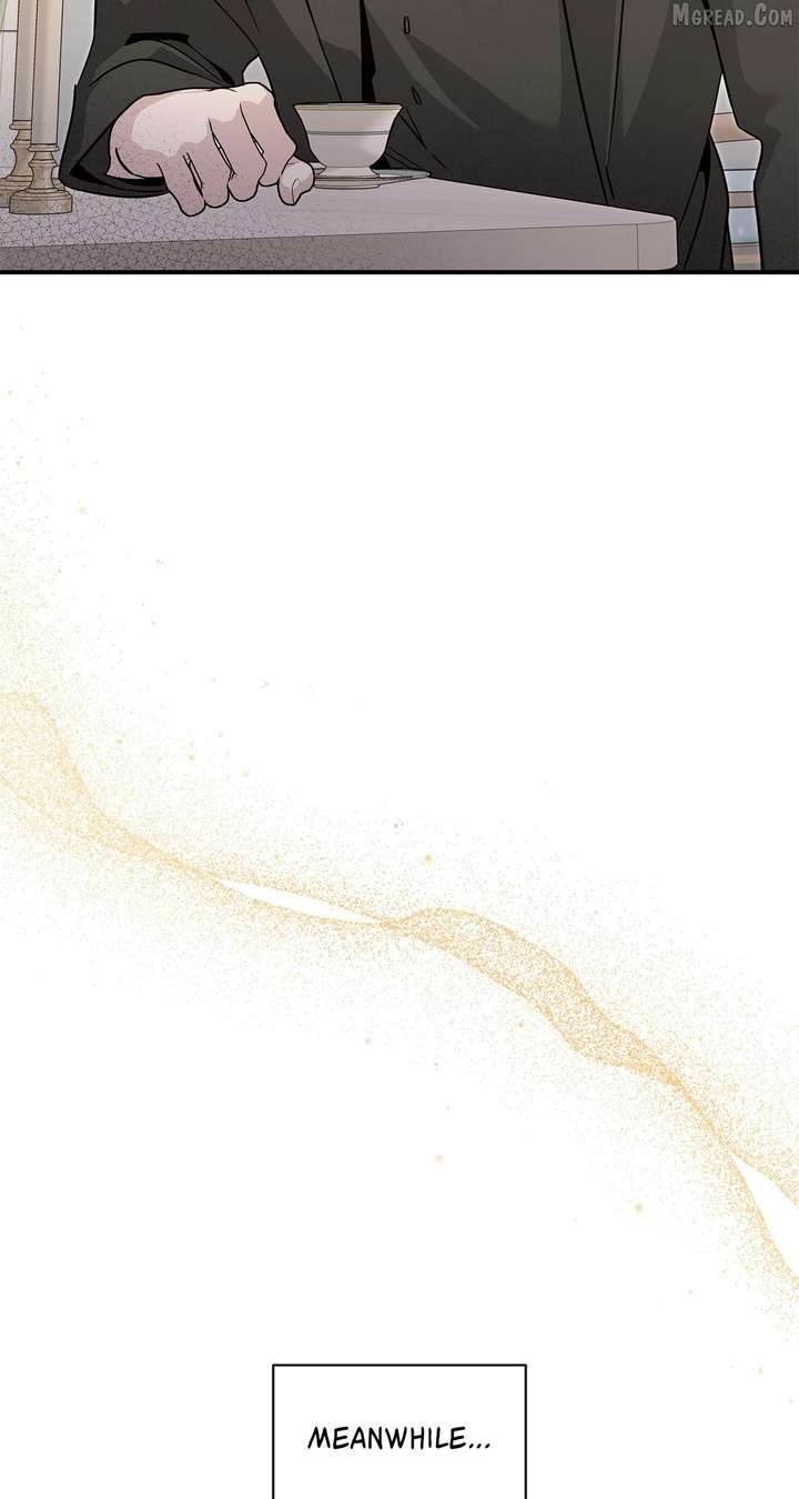 My Younger Sister Chooses Me Tonight Chapter 68 - Page 10