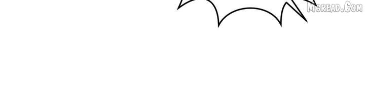 My Younger Sister Chooses Me Tonight Chapter 68 - Page 21