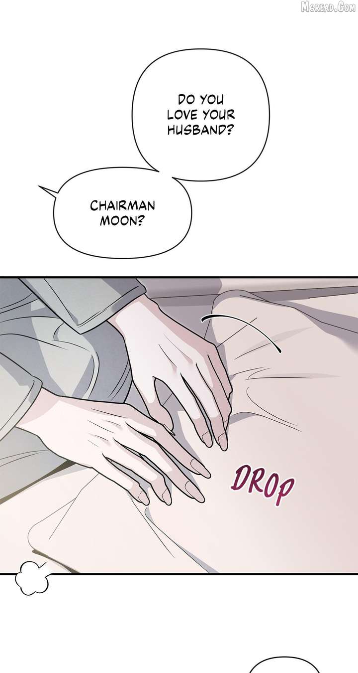 My Younger Sister Chooses Me Tonight Chapter 68 - Page 22