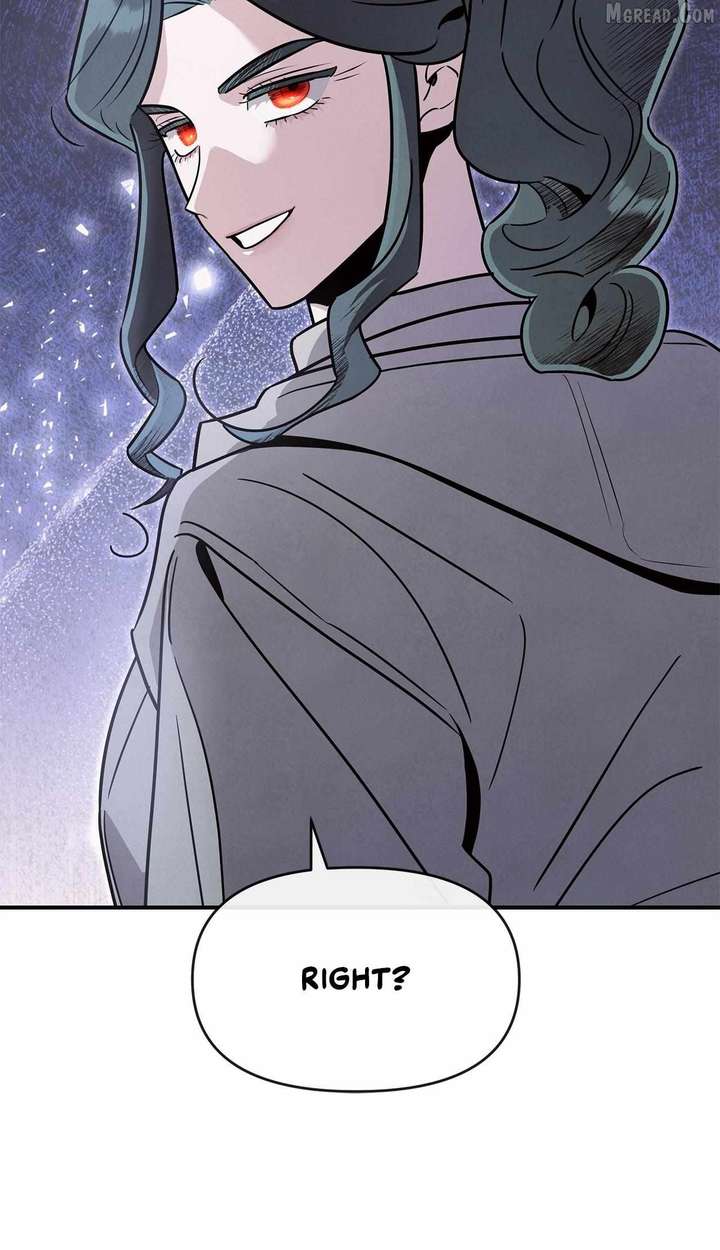 My Younger Sister Chooses Me Tonight Chapter 68 - Page 27