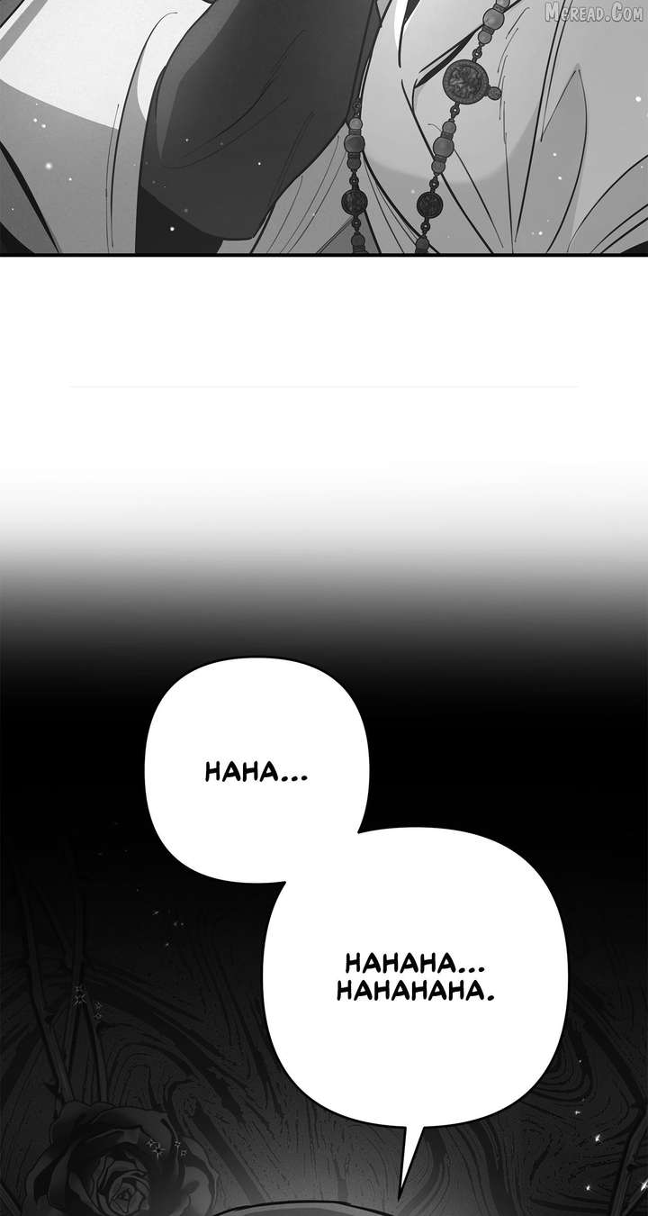 My Younger Sister Chooses Me Tonight Chapter 68 - Page 39