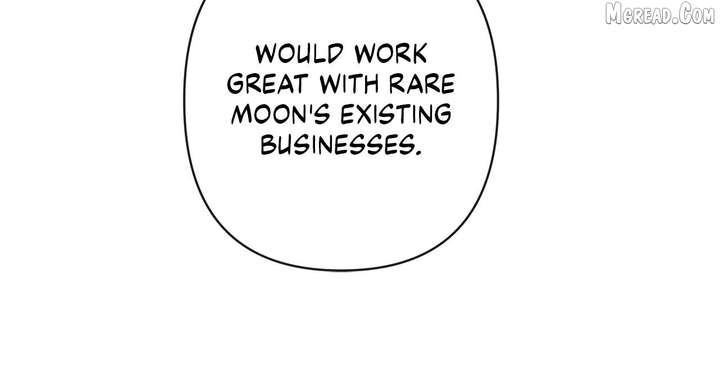 My Younger Sister Chooses Me Tonight Chapter 68 - Page 47