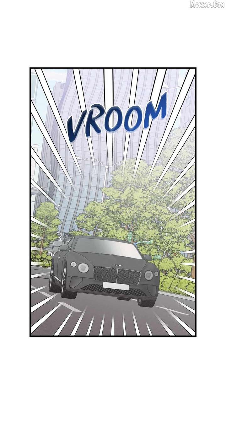 My Younger Sister Chooses Me Tonight Chapter 68 - Page 66