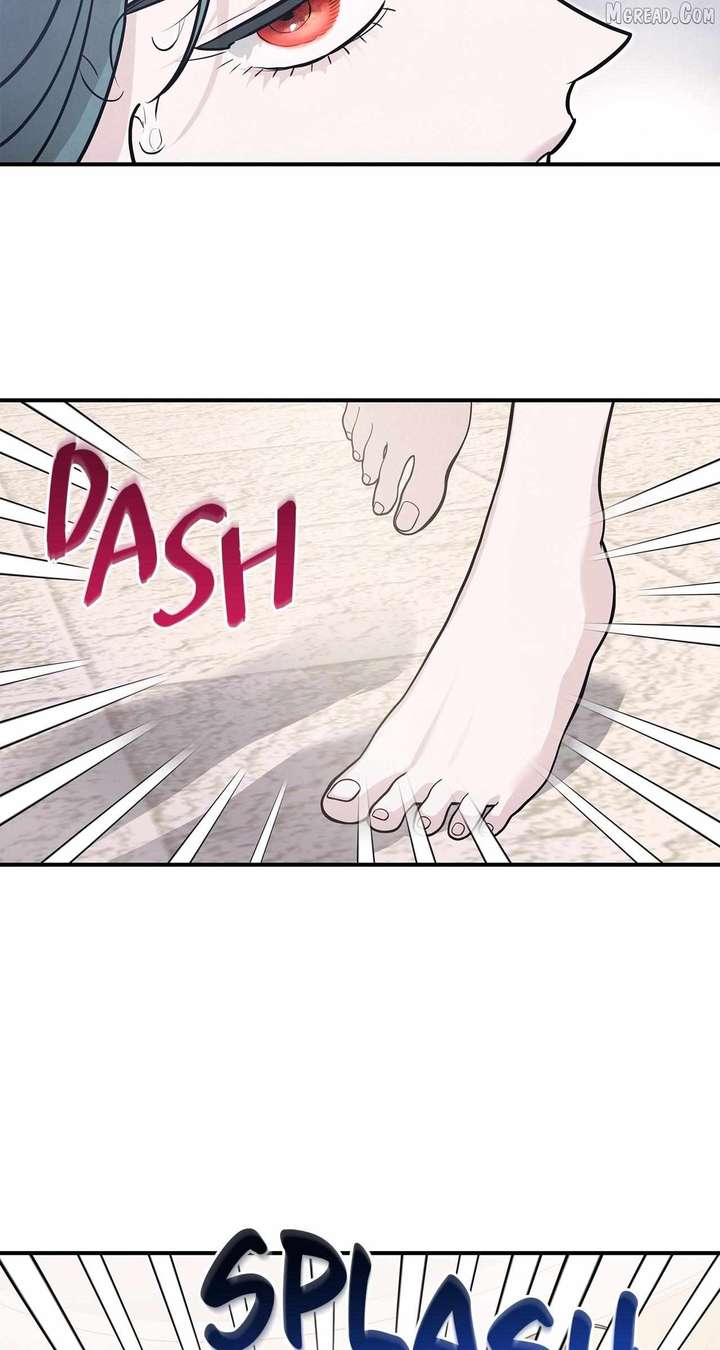 My Younger Sister Chooses Me Tonight Chapter 69 - Page 66