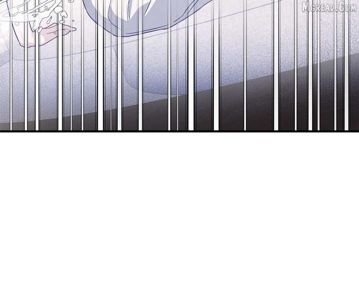 My Younger Sister Chooses Me Tonight Chapter 69 - Page 70