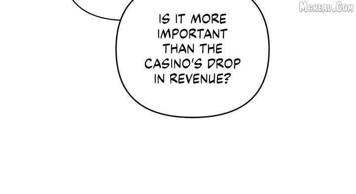 My Younger Sister Chooses Me Tonight Chapter 69 - Page 8