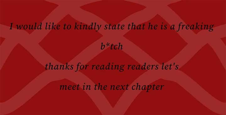 My Younger Sister Chooses Me Tonight Chapter 7 - Page 13