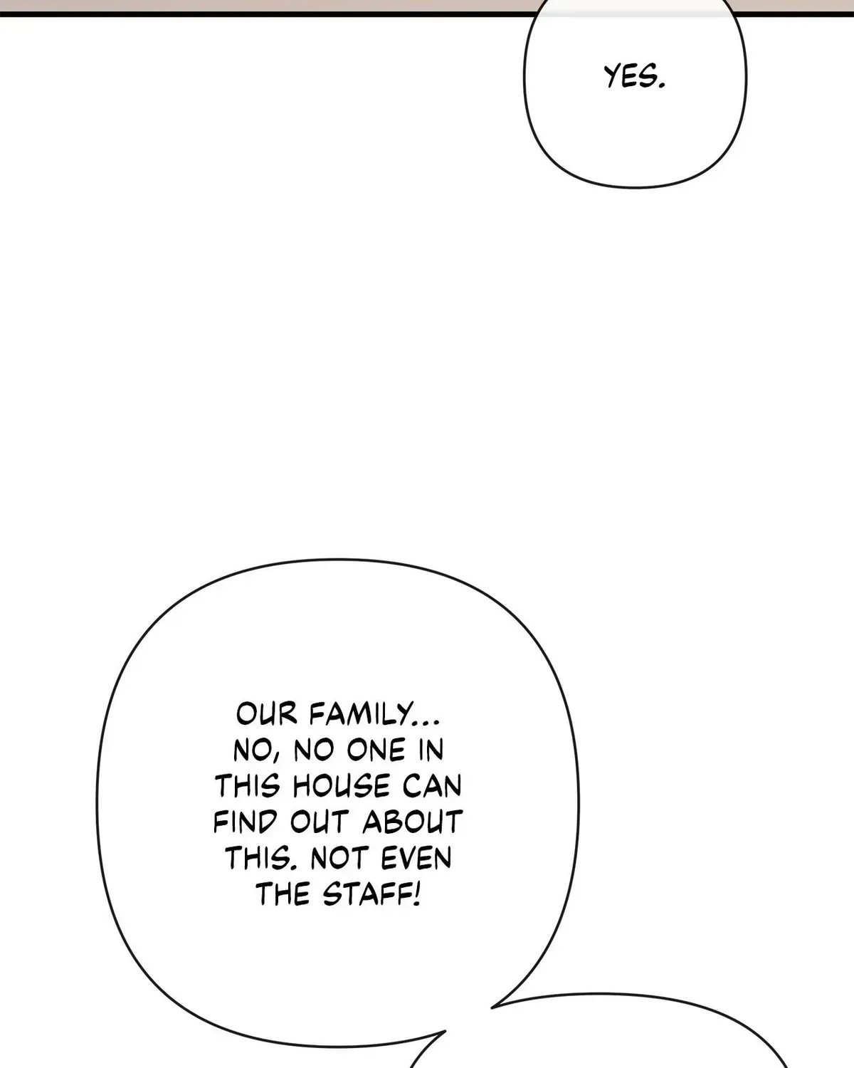 My Younger Sister Chooses Me Tonight Chapter 73 - Page 103