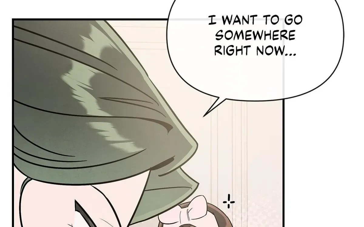 My Younger Sister Chooses Me Tonight Chapter 73 - Page 104