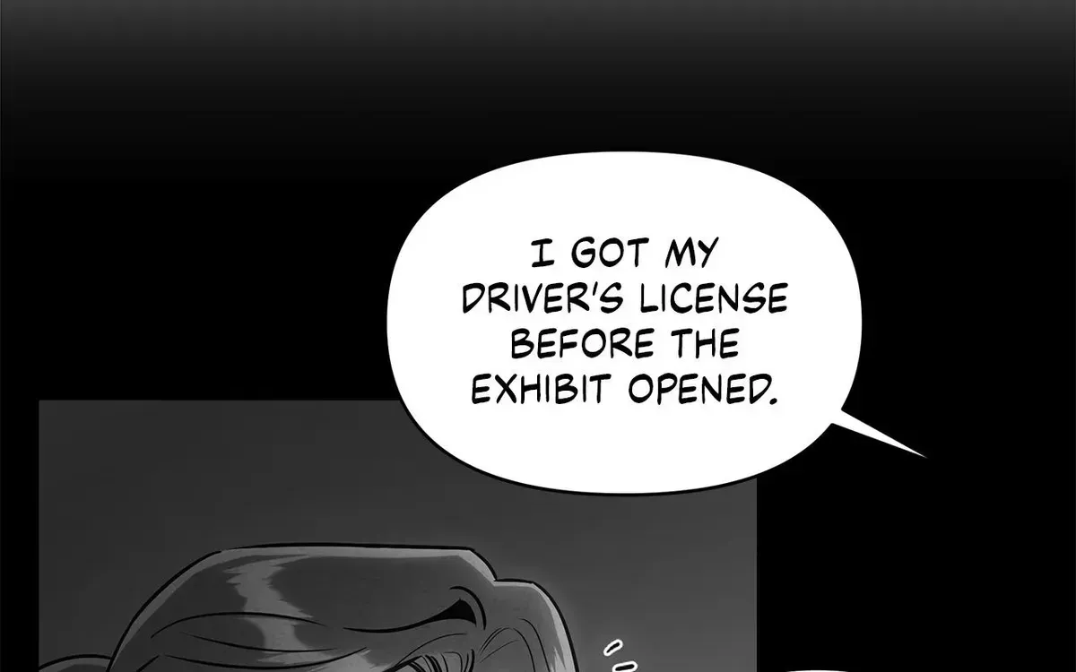 My Younger Sister Chooses Me Tonight Chapter 73 - Page 106