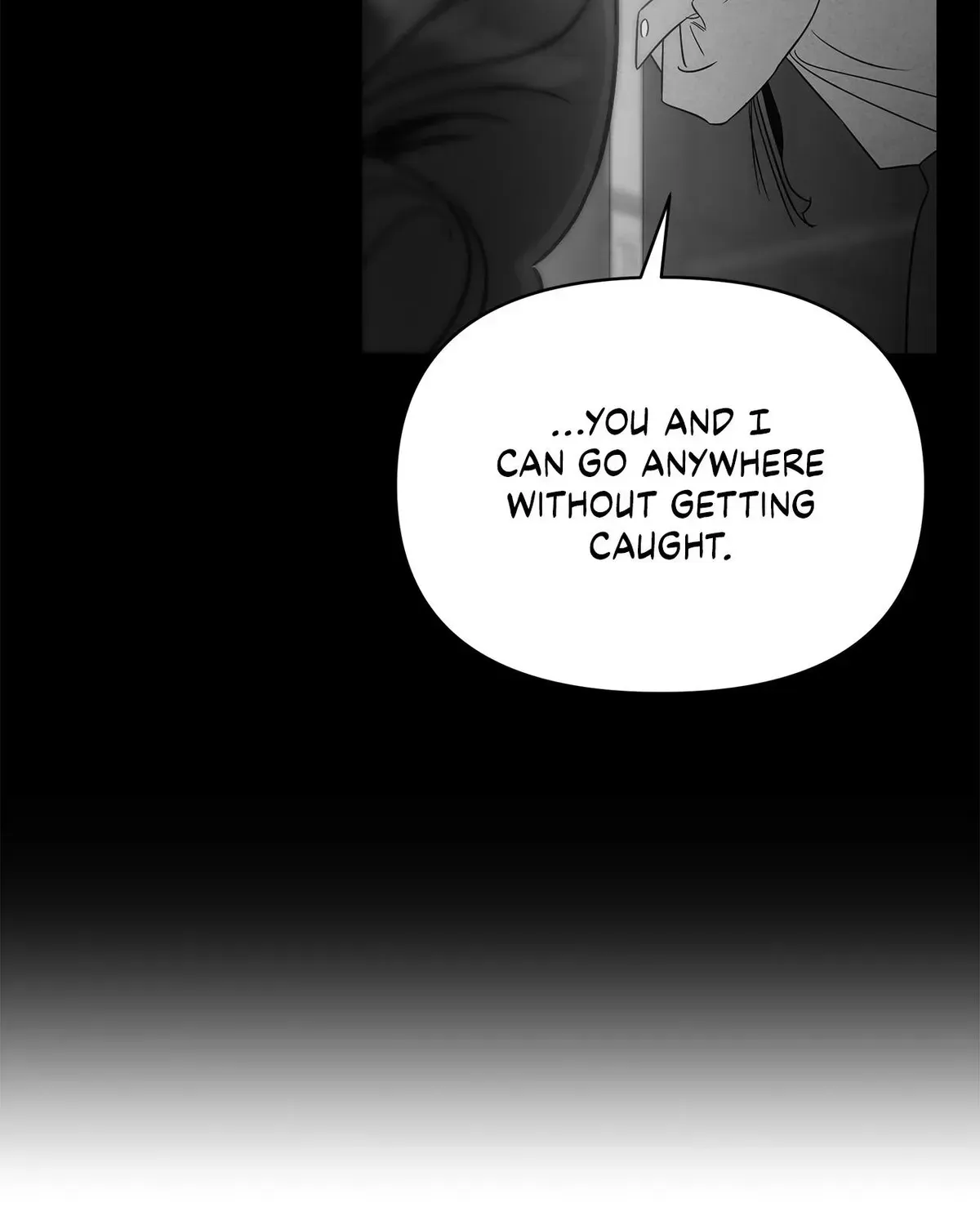 My Younger Sister Chooses Me Tonight Chapter 73 - Page 109