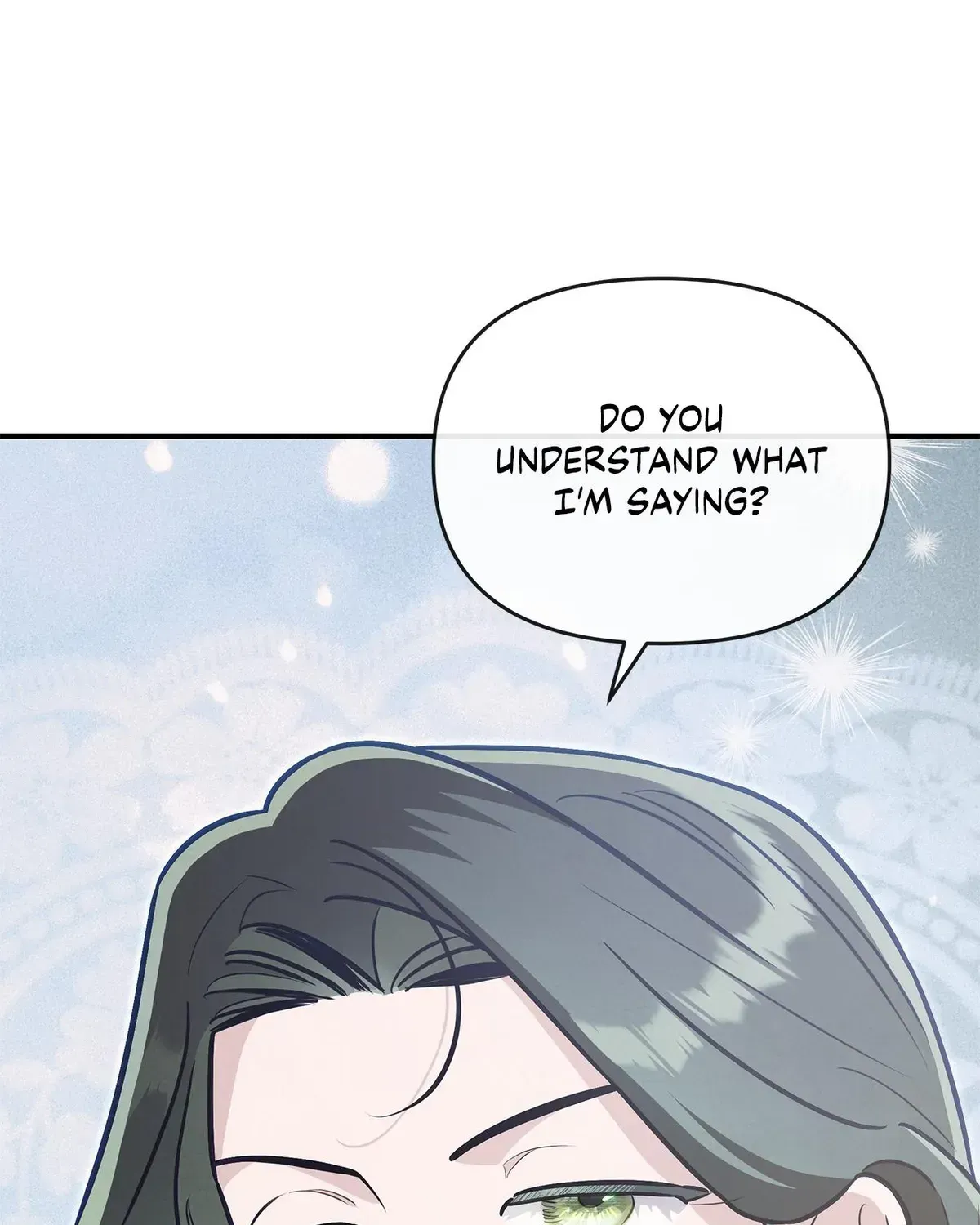 My Younger Sister Chooses Me Tonight Chapter 73 - Page 111