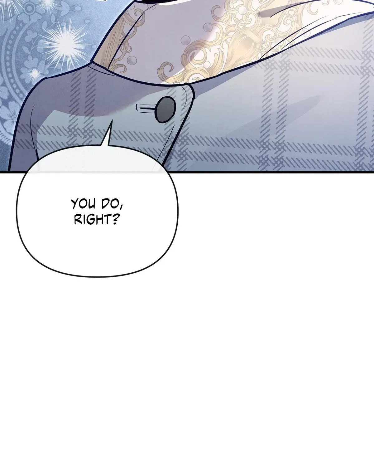 My Younger Sister Chooses Me Tonight Chapter 73 - Page 113