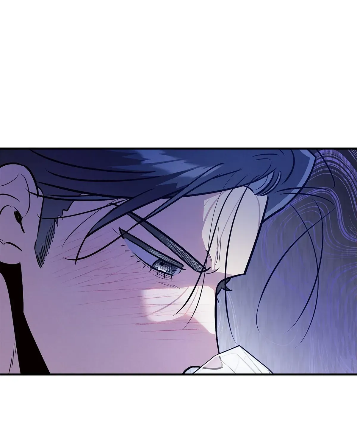 My Younger Sister Chooses Me Tonight Chapter 73 - Page 12