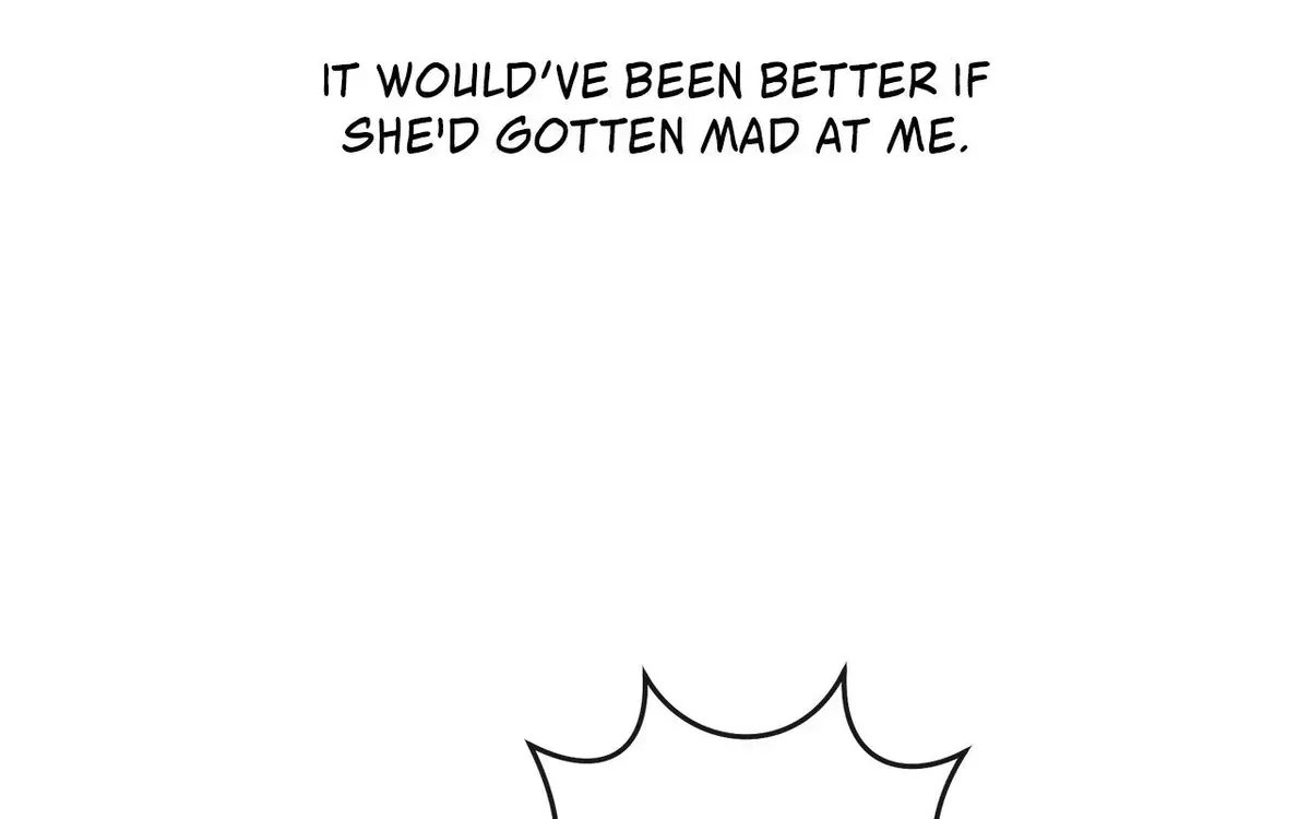My Younger Sister Chooses Me Tonight Chapter 73 - Page 15