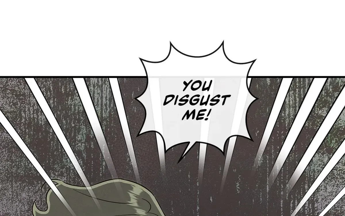 My Younger Sister Chooses Me Tonight Chapter 73 - Page 17