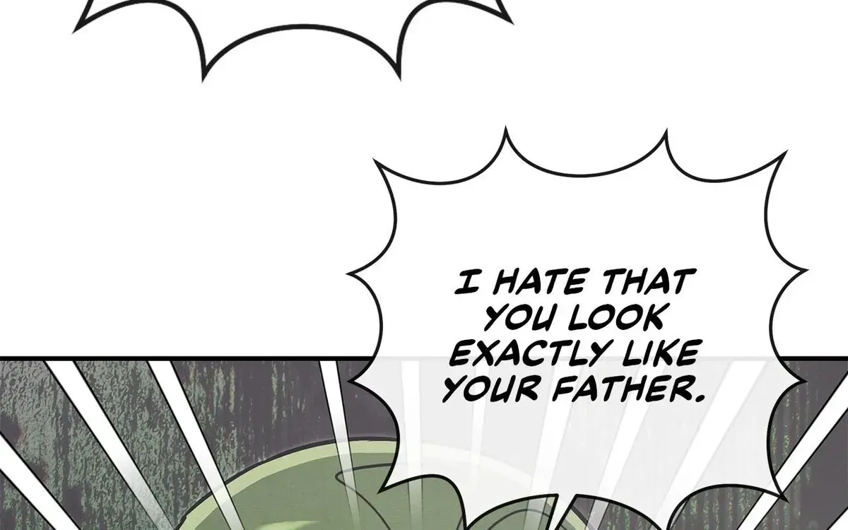 My Younger Sister Chooses Me Tonight Chapter 73 - Page 19