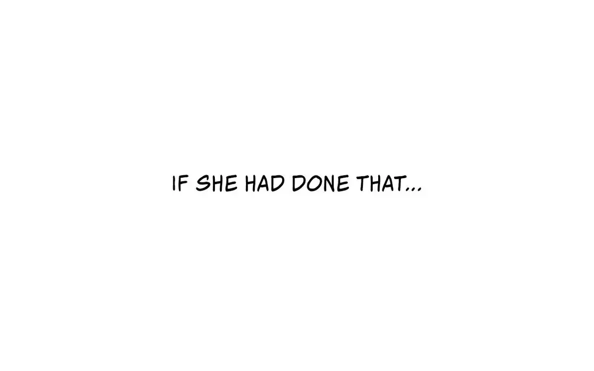 My Younger Sister Chooses Me Tonight Chapter 73 - Page 21
