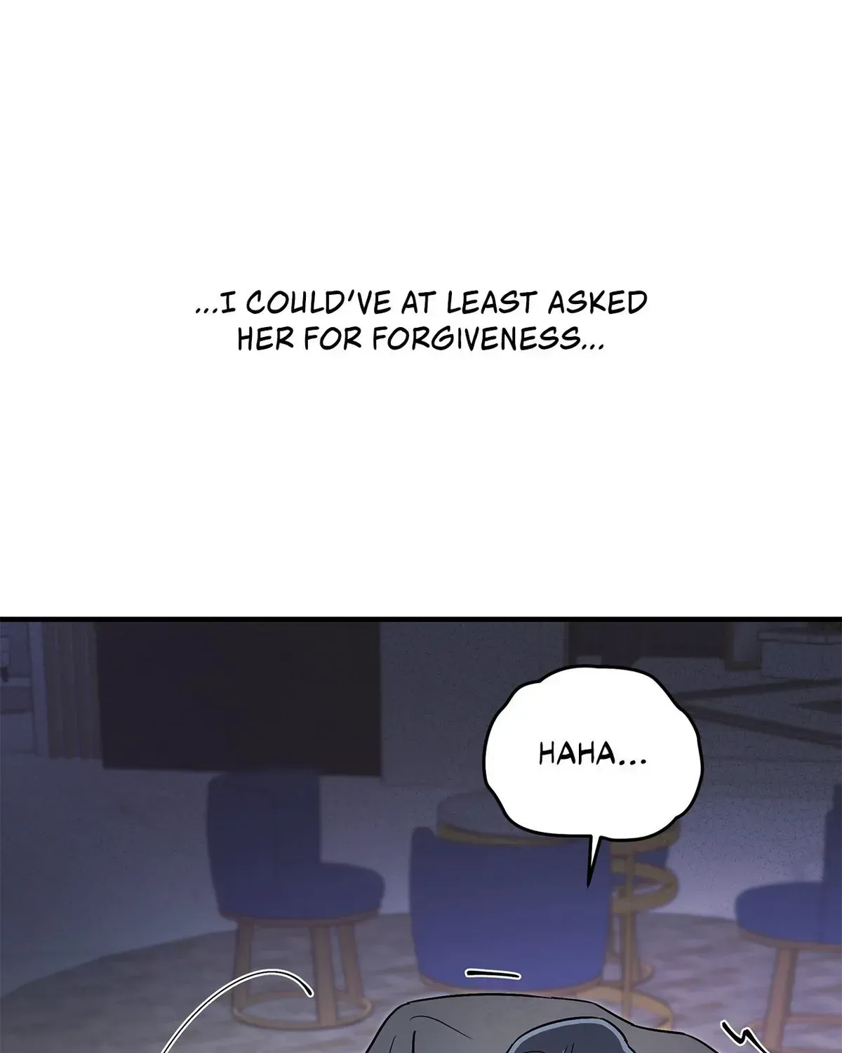 My Younger Sister Chooses Me Tonight Chapter 73 - Page 24