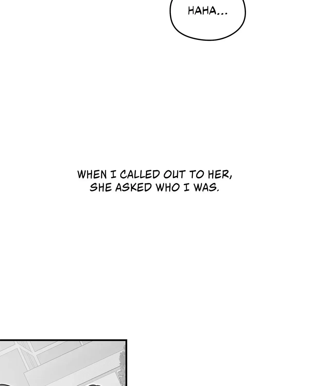 My Younger Sister Chooses Me Tonight Chapter 73 - Page 26