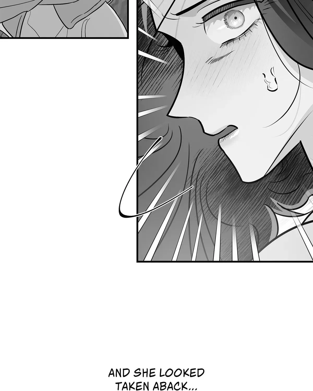 My Younger Sister Chooses Me Tonight Chapter 73 - Page 28