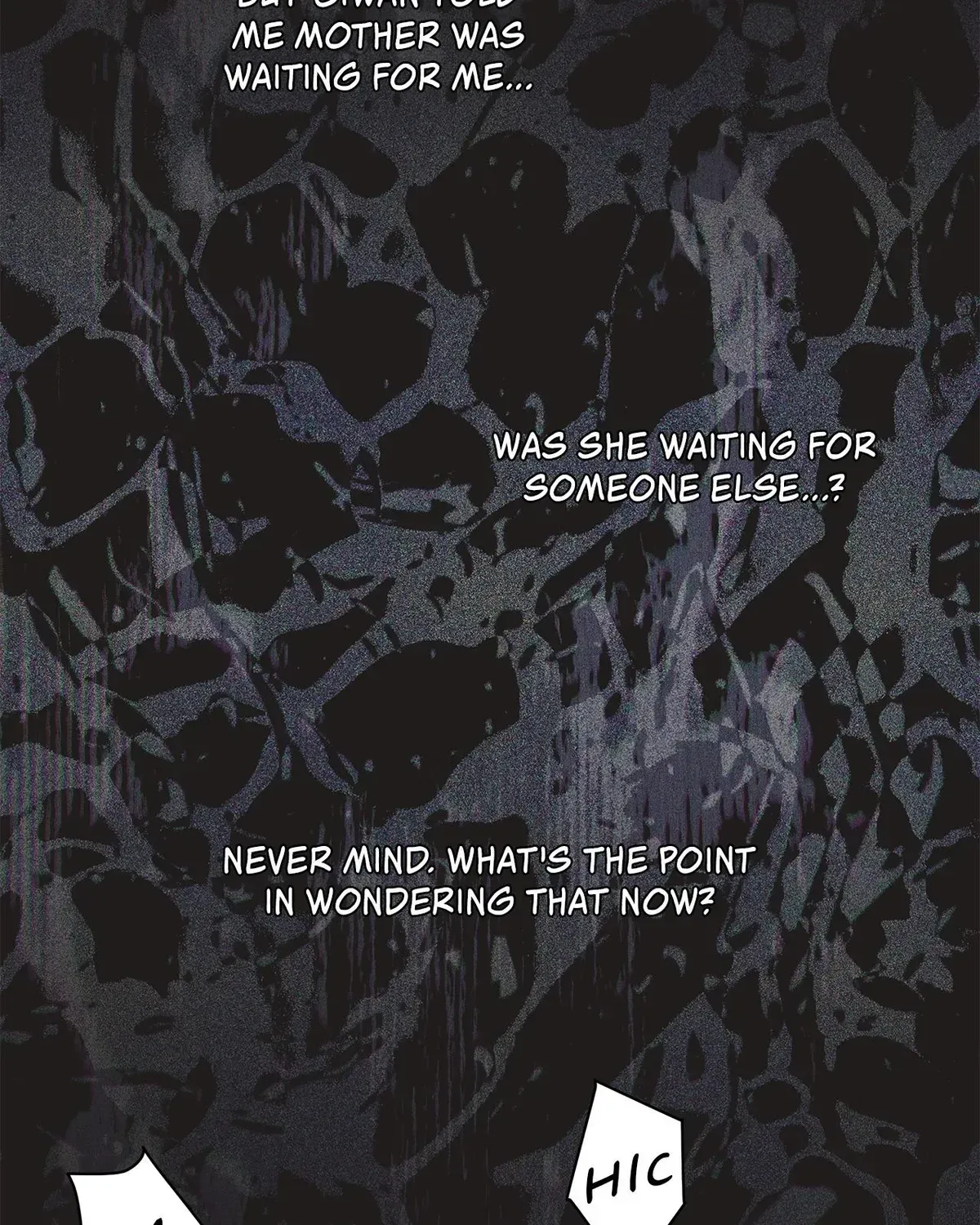 My Younger Sister Chooses Me Tonight Chapter 73 - Page 30