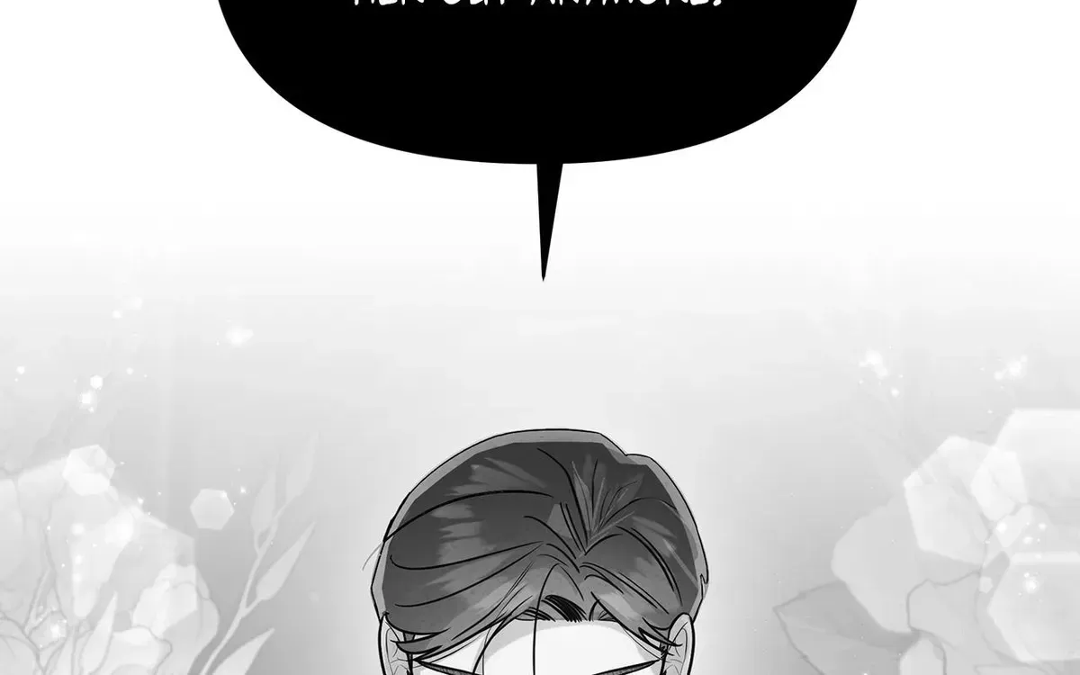 My Younger Sister Chooses Me Tonight Chapter 73 - Page 33