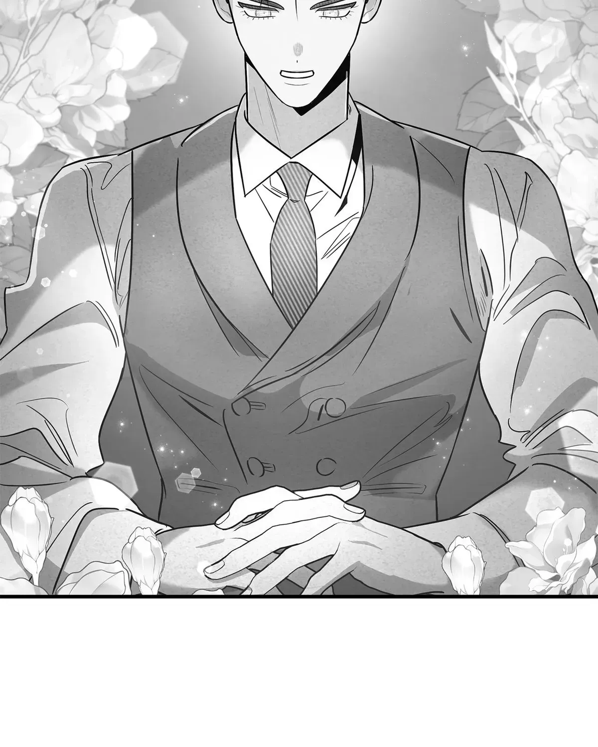 My Younger Sister Chooses Me Tonight Chapter 73 - Page 34