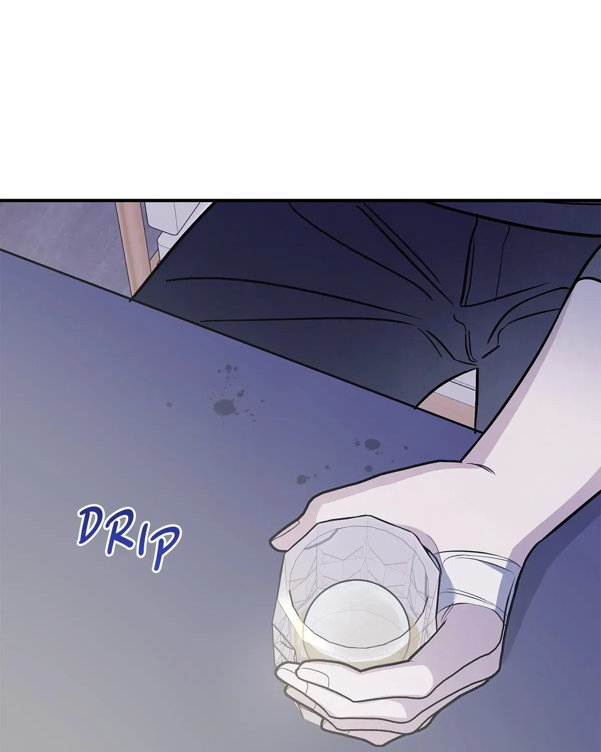 My Younger Sister Chooses Me Tonight Chapter 73 - Page 36