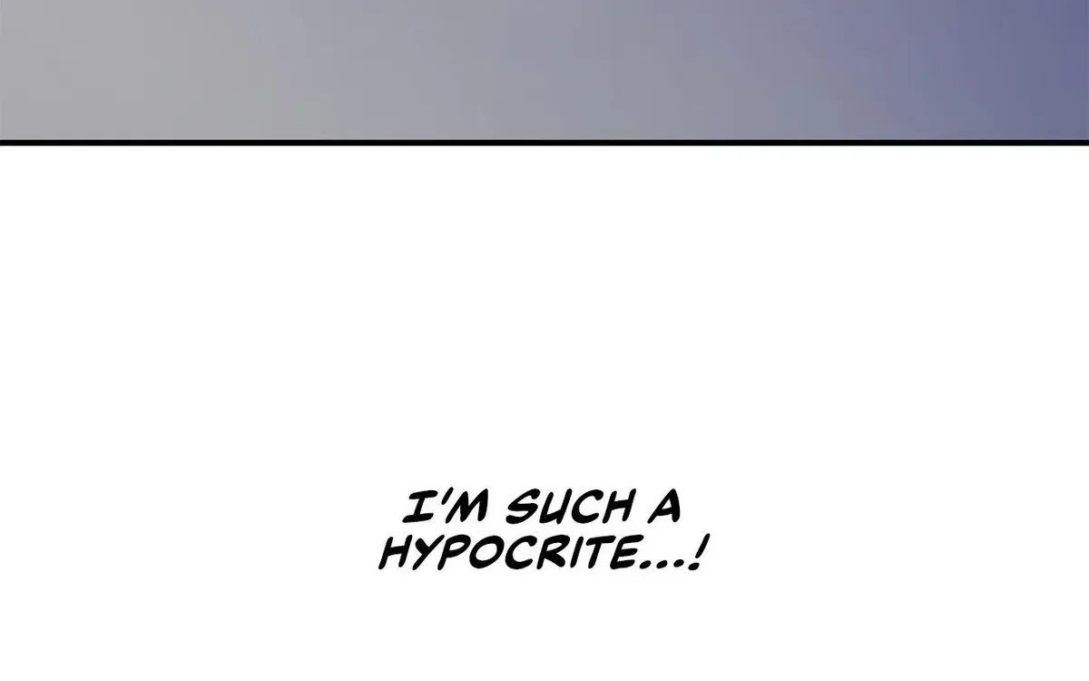 My Younger Sister Chooses Me Tonight Chapter 73 - Page 37