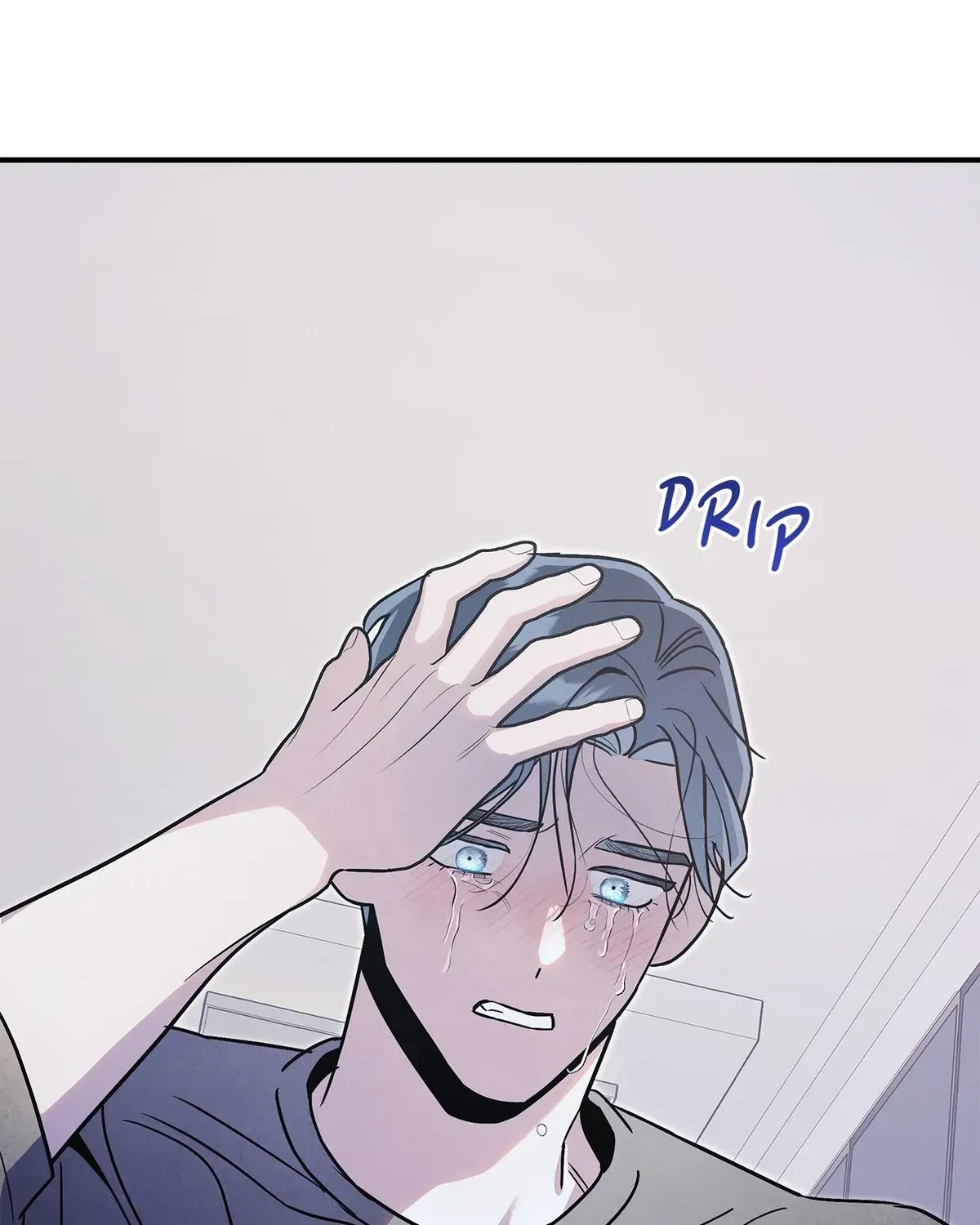 My Younger Sister Chooses Me Tonight Chapter 73 - Page 38