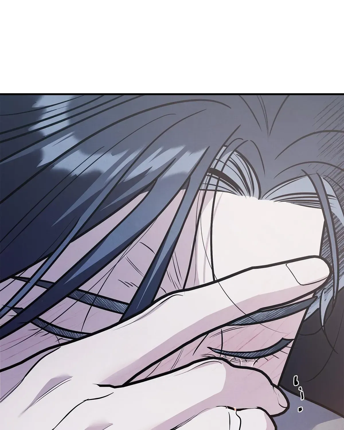 My Younger Sister Chooses Me Tonight Chapter 73 - Page 40