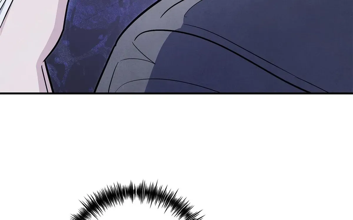 My Younger Sister Chooses Me Tonight Chapter 73 - Page 43