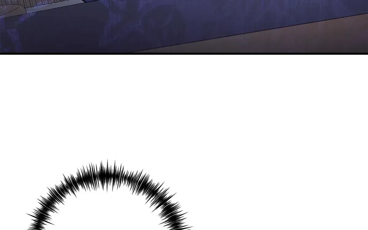 My Younger Sister Chooses Me Tonight Chapter 73 - Page 45