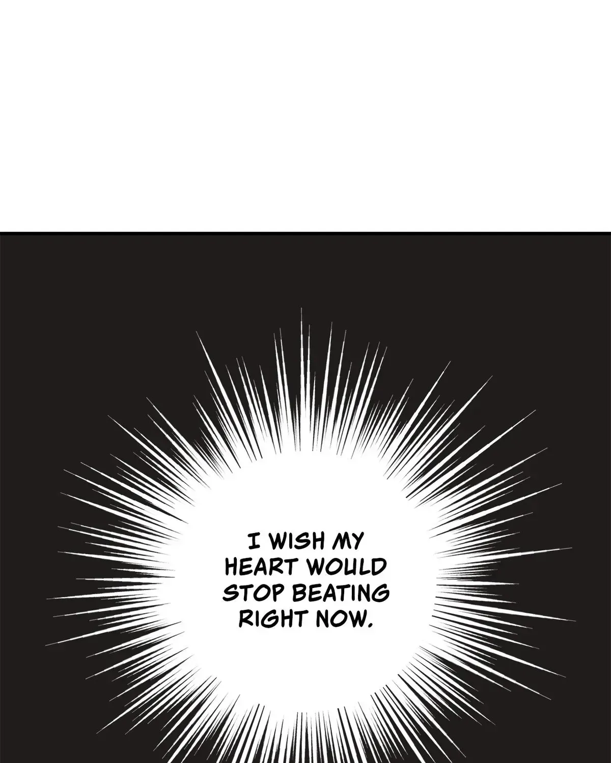 My Younger Sister Chooses Me Tonight Chapter 73 - Page 48