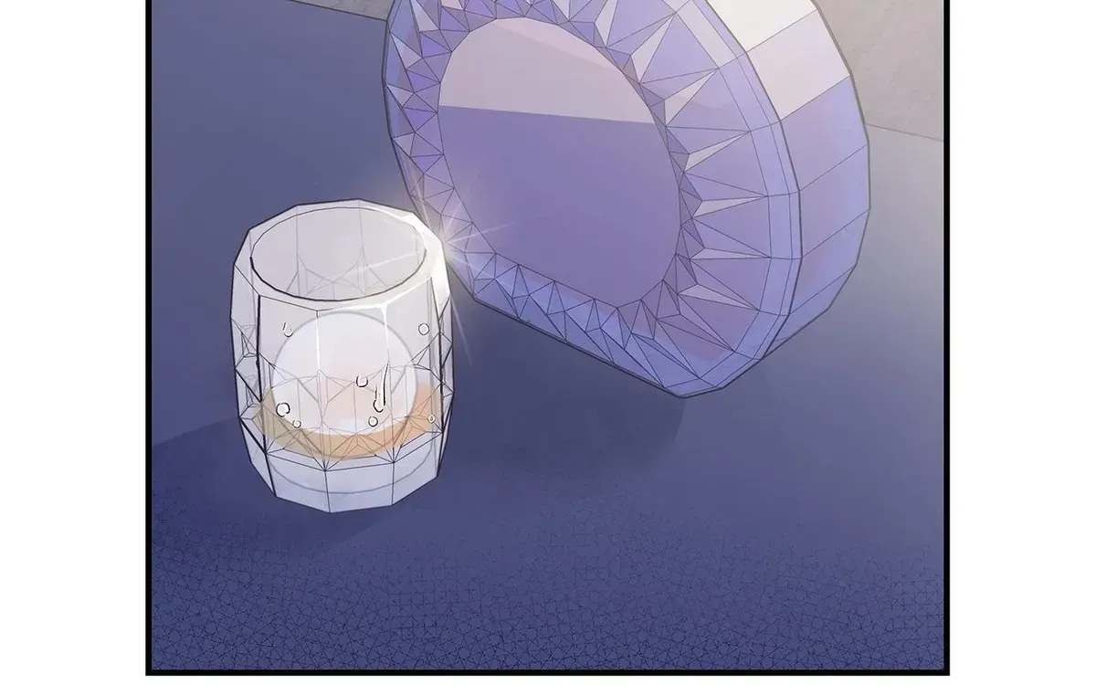 My Younger Sister Chooses Me Tonight Chapter 73 - Page 5