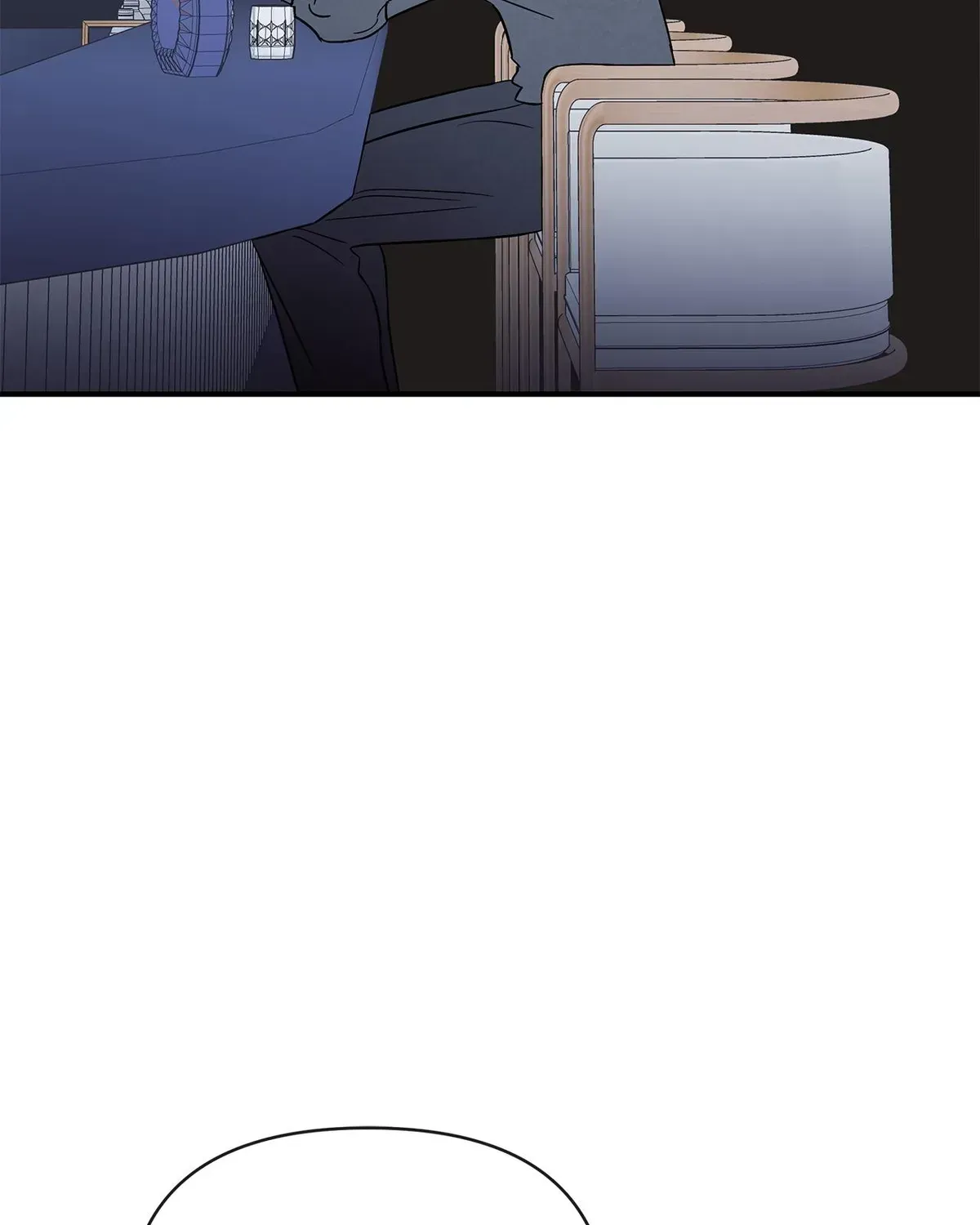 My Younger Sister Chooses Me Tonight Chapter 73 - Page 50
