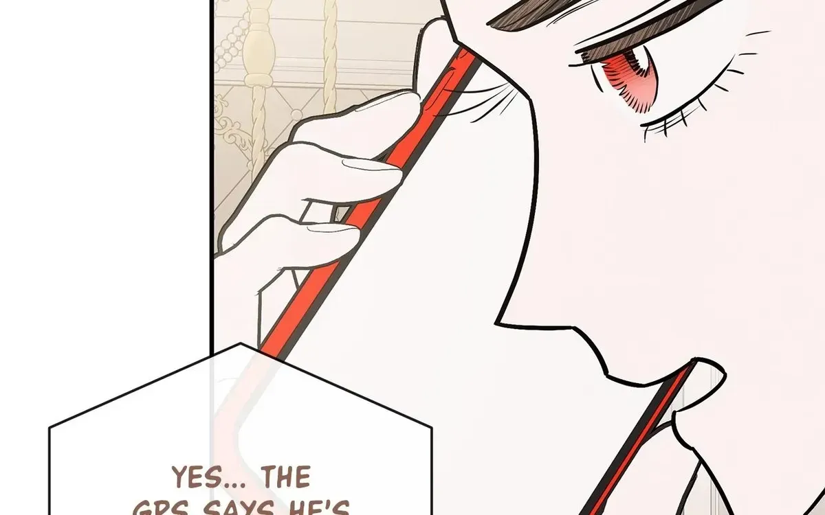 My Younger Sister Chooses Me Tonight Chapter 73 - Page 59